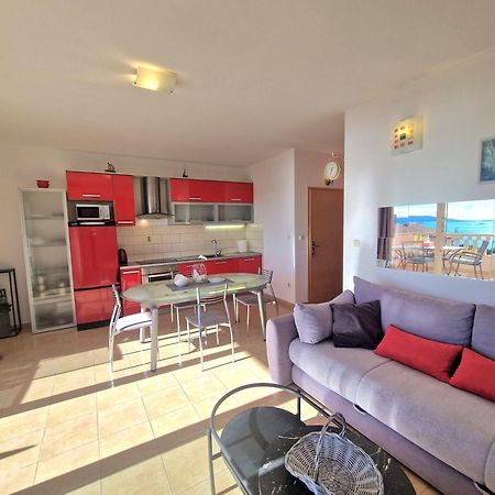 Apartment Elza トロギール エクステリア 写真