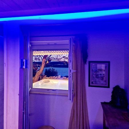 Apartment Elza トロギール エクステリア 写真