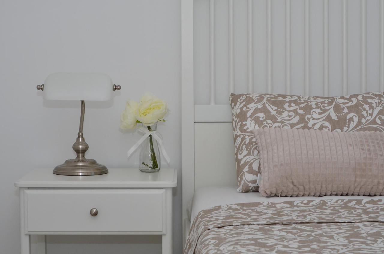 Apartment Elza トロギール エクステリア 写真