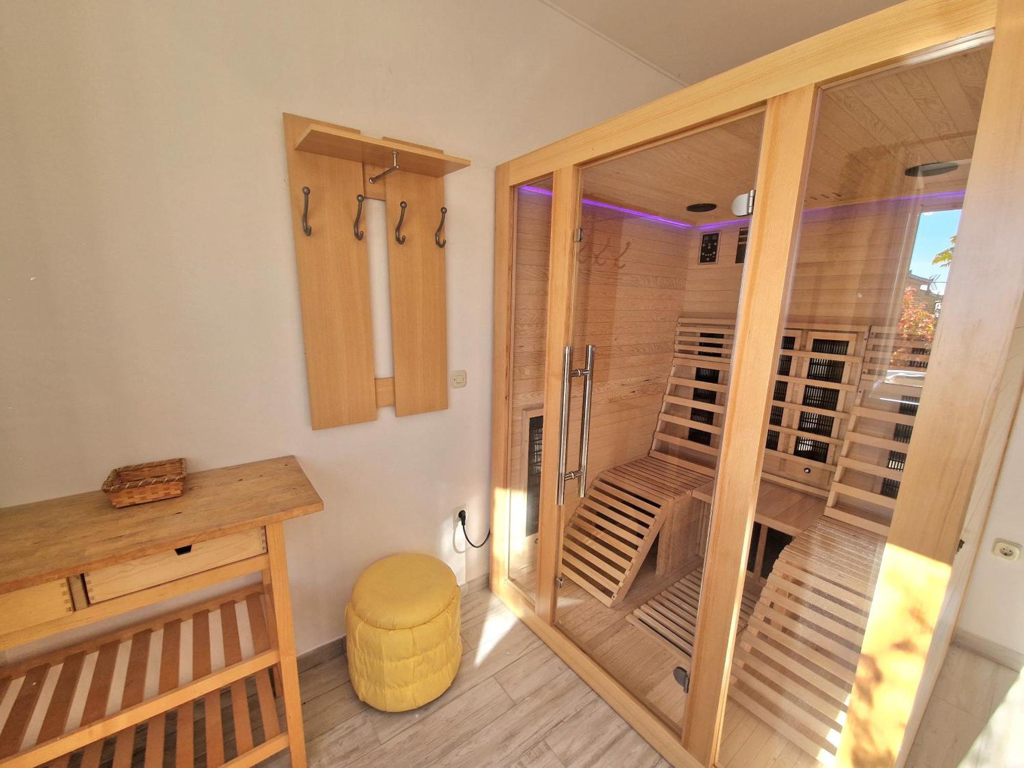 Apartment Elza トロギール エクステリア 写真