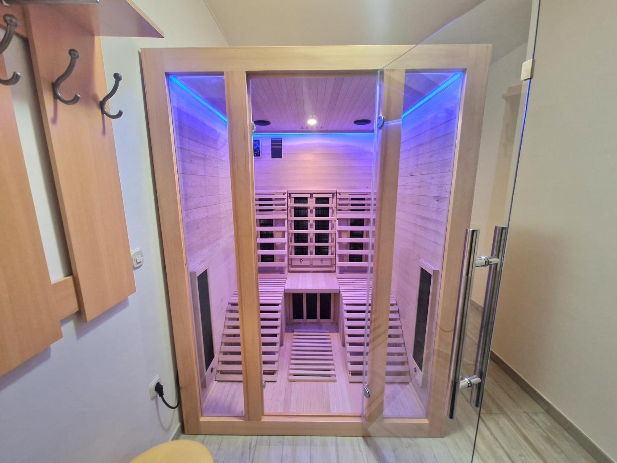 Apartment Elza トロギール エクステリア 写真